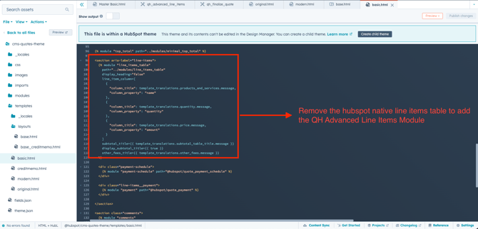 Screenshot 2025-08-13 at 3.32.22 PM