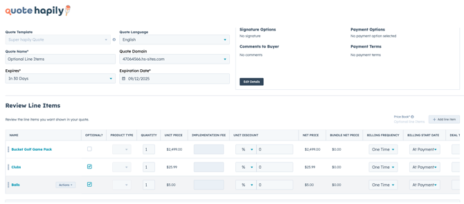 Screenshot 2025-08-13 at 3.34.31 PM