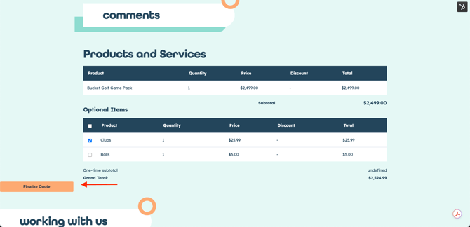 Screenshot 2025-08-13 at 3.35.31 PM