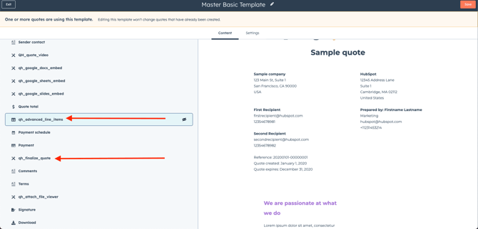 Screenshot 2025-08-13 at 3.52.02 PM