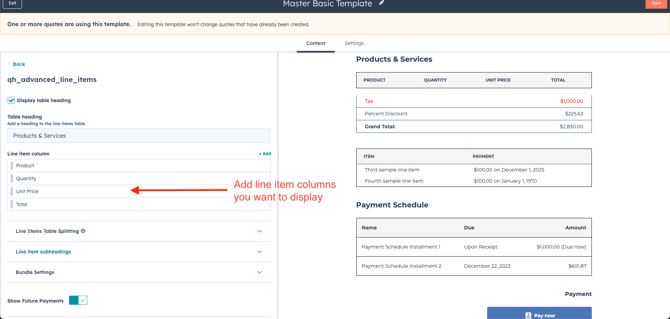 Screenshot 2025-08-13 at 3.54.00 PM