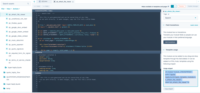 Screenshot 2025-08-14 at 1.35.25 PM