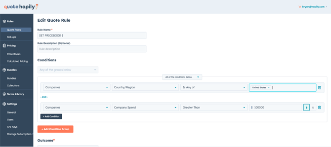 Screenshot 2025-08-14 at 5.38.01 PM