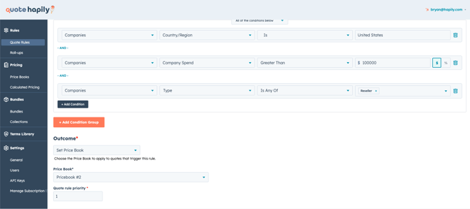 Screenshot 2025-08-14 at 5.41.25 PM