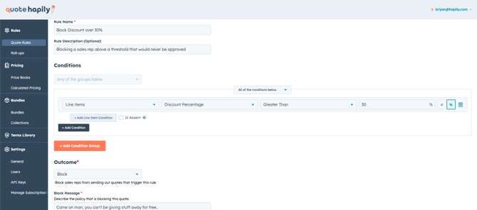 Screenshot 2025-08-26 at 12.31.15 PM