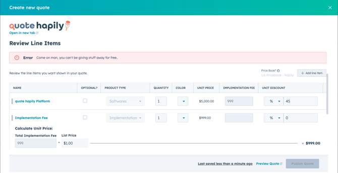 Screenshot 2025-08-26 at 12.35.27 PM