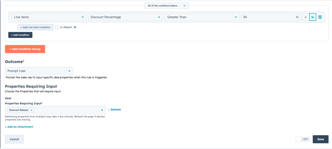 Screenshot 2025-08-26 at 12.36.49 PM