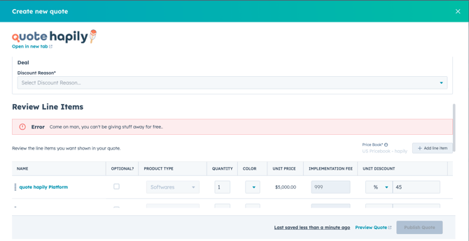Screenshot 2025-08-26 at 12.37.45 PM