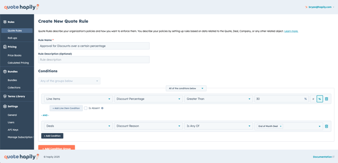 Screenshot 2025-08-26 at 12.44.13 PM