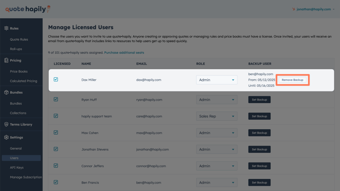 remove-backup-user@2x
