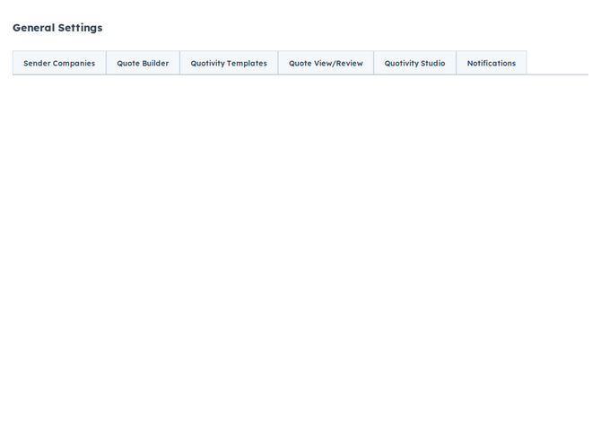 the Settings → Taxes page with the automatic sales tax toggle highlighted
